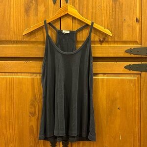 PJ Harlow Lounge Cami Size XS